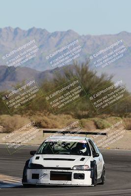 media/Oct-24-2025-Doghouse Garage (Fri) [[783d2ff07a]]/2-Inter-High/Session 2 (Turn 10)/